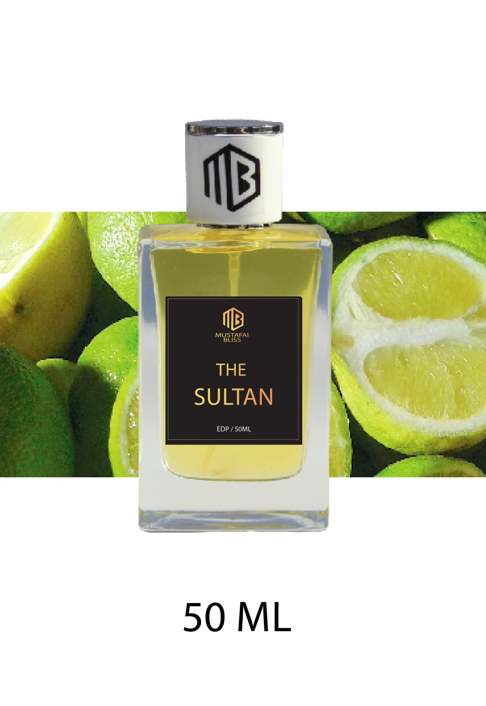 mustafai-bliss-perfume-notes-post-design-329-477-mm-01-scaled-1.jpg